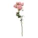  искусственный цветок a-tifi автомобиль ru цветок rose ×3...×2 rose розовый a-34617-005p [asca Aska ]