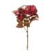  искусственный цветок a-tifi автомобиль ru цветок rose X2...X3 вид tia-34659-022 [asca Aska ]