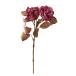  искусственный цветок a-tifi автомобиль ru цветок rose X2...X3f автомобиль a-34659-026 [asca Aska ]