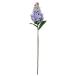  искусственный цветок a-tifi автомобиль ru цветок lilac lilac a-34736-017 [asca Aska ]