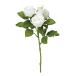  искусственный цветок a-tifi автомобиль ru цветок rose X3...X2 белый a-34756-001 [asca Aska ]