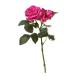  искусственный цветок a-tifi автомобиль ru цветок rose X2...X3 пурпурный a-34760-005m [asca Aska ]