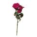  искусственный цветок a-tifi автомобиль ru цветок rose X2...X3laz Berry a-34760-005r [asca Aska ]