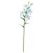  искусственный цветок a-tifi автомобиль ru цветок lili.×5...×1 sherbet blue a-34765-019s [asca Aska ]