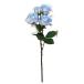  искусственный цветок a-tifi автомобиль ru цветок rose X3...X2 French голубой a-34766-009f [asca Aska ]