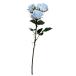  искусственный цветок a-tifi автомобиль ru цветок rose X3...X2 sherbet blue a-34766-019s [asca Aska ]