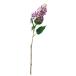  искусственный цветок a-tifi автомобиль ru цветок lilac белый lilac a-34793-017w [asca Aska ]