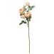  искусственный цветок a-tifi автомобиль ru цветок rose ×4...×3pi-chi крем a-34811-004c [asca Aska ]