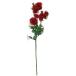  искусственный цветок a-tifi автомобиль ru цветок rose X7...X6 красный a-34815-002 [asca Aska ]