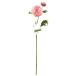  искусственный цветок a-tifi автомобиль ru цветок георгина ×1...×1 light rose a-34830-005b [asca Aska ]