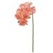  искусственный цветок a-tifi автомобиль ru цветок kochou Ran ×8...×2 salmon розовый a-35049-014p [asca Aska ]