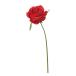 искусственный цветок a-tifi автомобиль ru цветок rose pick красный a-35330-002 [asca Aska ]