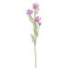  искусственный цветок a-tifi автомобиль ru цветок Cosmos ×3...×1 light purple a-35646-007b [asca Aska ]