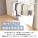 �˂����蕨���� ���g������ �������X�^���h ���������� ���󕨊��� �ȃX�y�[�X ���[ ���ς� �L�k���� �X�؃p �V���v�� �������� ���g �Ǎ� ekans �G�J���Y �֘A�摜5