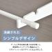 �˂����蕨���� ���g������ �������X�^���h ���������� ���󕨊��� �ȃX�y�[�X ���[ ���ς� �L�k���� �X�؃p �V���v�� �������� ���g �Ǎ� ekans �G�J���Y �֘A�摜4