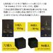 Dr. Smokes �V�[�V�� �Y �i�`�������`���R�[�� 72�� 96�� 120�� �R�R�i�b�c 100% �C���h�l�V�A�Y �ō��i�� �O���[�hS ����Ȃ� �֘A�摜1