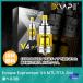 電子タバコ VAPE ベイプ アトマイザー ExVAPE Expromizer V4 MTL RTA 2ml エクスベイプ エクスプロマイザー ブイフォー 選べる3色