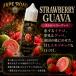 ���Ԍ���SALE�J�Ò��� �d�q�^�o�R ���L�b�h 60ml ���{�� VAPEROAD ���Y VAPE �x�C�v �x�C�v���[�h �����\�[�� �^�o�R �։� �j�R�`��0 �R�X�p FlexPlus Hilax �֘A�摜4