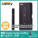 アイコス 互換機 Vaporizer 加熱式タバコ シャグ 葉タバコ kamry kecig 2.0 Plus カムリ ケーシグ 2.0 プラス スターターキット ヴェポライザー IQOS