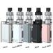 eleaf istick pico plus kit �X�^�[�^�[�L�b�g �d�q�^�o�R vape �x�C�v �{�� mod �A�g�}�C�U�[ ���� �o�b�e���[�Z�b�g �C�[���[�t �A�C�X�e�B�b�N �s�R �v���X �֘A�摜1