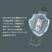eleaf istick pico plus kit �X�^�[�^�[�L�b�g �d�q�^�o�R vape �x�C�v �{�� mod �A�g�}�C�U�[ ���� �o�b�e���[�Z�b�g �C�[���[�t �A�C�X�e�B�b�N �s�R �v���X �֘A�摜4