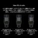 eleaf istick pico plus kit �X�^�[�^�[�L�b�g �d�q�^�o�R vape �x�C�v �{�� mod �A�g�}�C�U�[ ���� �o�b�e���[�Z�b�g �C�[���[�t �A�C�X�e�B�b�N �s�R �v���X �֘A�摜5