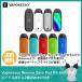 電子タバコ VAPE ベイプ スターターキット 正規品 テクニカル Vaporesso Renova Zero Pod Kit ベポレッソ レノバ ゼロ ポッド + ニードルボトル2個付き