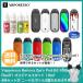 電子タバコ VAPE Vaporesso Renova Zero Pod Kit 650mAh ( ヴェポレッソ レノヴァ ゼロ ポッド キット ) Flex01 10ml 4味セット付 スターターキット 本体