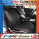 ���� �N�b�V���� �_�u�� �I�[���V�[�Y�� ���K �h���C�u �N�[�� �q�[�g 12V�ԗp �u���b�N ���F BP-K004