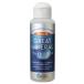  решетка минерал 100mL