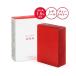 �s�[�����O�Ό� �j�L�r�\�h �s�[���\�[�v AHA 1.5% ���`�m�[�� �O���R�[���_�z�� �� 100g �I�C�� ������ �p�� �s�[�����O�Ό� ���΂��� �r�^�~��A�U����