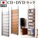 �p�[�e�[�V���� ��60cm ���s15cm ���{�� �˂����� �Ԏd�؂� ���I �p�[�e�B�V���� �z���C�g �i�`������ �_�[�N�u���E�� �ؐ��p�l�� �X�`�[��