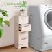 �X�����`�F�X�g ��30cm �����o�� �ؐ� ������� �� �i�`������ �k�� �\�y ���� �^���X �`�F�X�g 30cm�� �z���C�g �X���� �ؖڒ� �L�Y���ɂ���