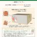 �C�V�̃A�q�[�W�� �@��ԃX�y�C�������@�o�[�x�L���[�@�u���b�N�^�C�K�[ �֘A�摜4