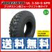 1�{ UL 3.50-5 6PR �^�C�� �u���a�X�g�� �t�H�[�N���t�g �^����� �������� 350-5 3.50x5 350x5 ��������