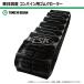  HV218G HV220G IH408439 400-84-39  Х ९顼 顼 400x84x39 400-39-84 400x39x84