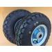 4�{ 4.10/3.50-5 4PR �^�C�� �z�C�[�� �Z�b�g DURO �׎� ��� �_�� ��� �����p 410-350-5 4.10-3.50-5 ���a25�� �C�O�T�C�Y 410/350-5