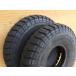 2�{ UL 3.00-4 4PR �^�C�� �u���a�X�g�� �׎� ��� �_�p ��� �����p �V�i 300x4 3.00x4 BS U-Lug �u���W�X�g�� 300-4