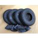 �e4�{ UL 2.50-4 4PR �^�C�� �`���[�u �Z�b�g �u���a�X�g�� �׎� ��� �����p 250x4 2.50x4 U-lug 250-4 �u���W�X�g�� �O�a225mm