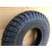 1�{ UL 2.50-4 4PR �^�C�� �u���a�X�g�� �׎� ��� �_�p ��� �����p BS 250x4 2.50x4 BS �O�a225mm ��63mm U-Lug 250-4