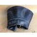  2 ps 6.00-9 JS-2 L type valve(bulb) tube the ohtsu tire 600-9 OHTSU made in Japan 600x9 6.00x9 transportation car combine trailer 