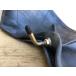 1�{ 6.00-9 JS-2 L�^�o���u �`���[�u �_�����b�v�� 600-9 DUNLOP 600x9 6.00x9 �t�H�[�N���t�g �R���o�C���g���[���[ �֘A�摜1