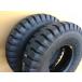  2 ps L54 6.00-9 10PR tire o-tsu tube type 600x9 OHTSU made in Japan 6.00x9 Falken forklift trailer 600-9