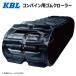 ޡ CA120M CA125M 2531N8 250-84-31 Ϥλ  ׺߸˳ǧ ̵ KBL Х ९顼 250x84x31 250-31-84 250x31x84