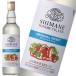  белый вино оригиналы i-to12% белый 550ml Shimane waina Lee 