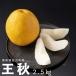  предварительный заказ Tottori префектура производство груша . осень груша 2.5kg(4~6 шар )..... нет подарок .... сельское хозяйство . красный груша . сверху сельское хозяйство .10 месяц последняя декада после отгрузка 