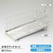 ���؂胉�b�N 4�_�Z�b�g �X���� ���u�� �V���N�� �X�e�����X�� �g���[ �J�g�����[�P�[�X �O���X�X�����h �q���I ���{�� ���[ M5-MGKCS00012