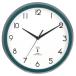 �Ǌ|�����v �O���[�� �d�g���v �d�g�� ��27cm �f�W�^�� �V���v�� �C���e���A ���₷�� �É��d�l ���Ċ|�� ������� M5-MGKFGB90135GR