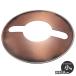  снижение цены масло фонарь [ маленький ] для затенитель от солнца bronze одиночный товар фонарь затенитель от солнца принадлежности покрытие уличный кемпинг модный M5-MGKPJ04386BZ