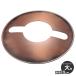 [ снижение цены ] масло фонарь [ большой ] для затенитель от солнца bronze одиночный товар фонарь затенитель от солнца принадлежности покрытие уличный кемпинг модный M5-MGKPJ04387BZ